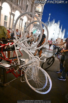 2023-06-22 Milano - Critical Mass 012